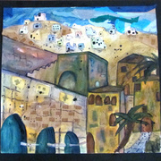 Fotoflexer_photo4_card