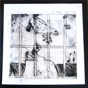 Fotoflexer_photo5_card