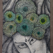 Dsc_0239_card