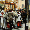 555_a-procession_thumb
