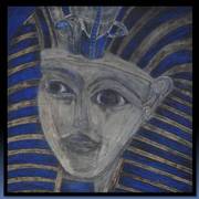 Egyptian_sculpture_card
