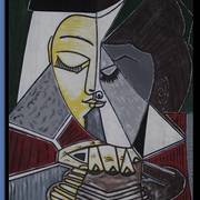 Lady_card