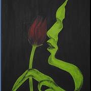 Lover_12_card