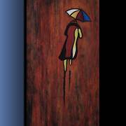 Winter_rain_card