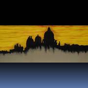 Venice_italy_card