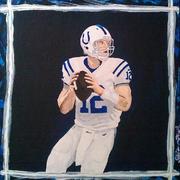 Imag0399-1_card