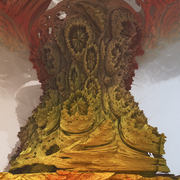 607-_ne_rodo_salos_kolosas_card