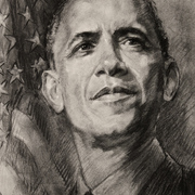 Obama_oct_2012_11x16_card