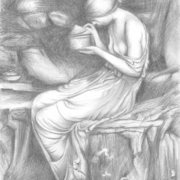 Psyhca_high_card