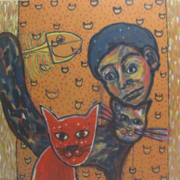 Project109_card