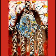 Dscf7458_card