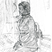 2012-10-29_13-20-52_0078_card