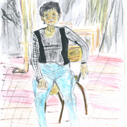 2012-10-29_13-20-02_0075_card