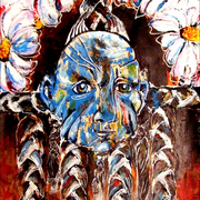 Dscf7459_card