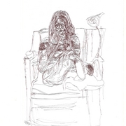 2012-10-29_13-19-40_0073_card