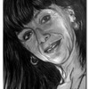 M_e_da_clara_retrato_thumb