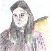 2012-10-29_13-22-13_0085_card
