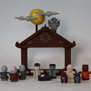 Halloweennativity_card
