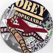 Sticker_bombed_mini_16_donated_card