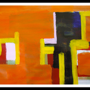 Freedomandtheflowersoftherevolution_copy_card