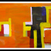 Freedomandtheflowersoftherevolution_copy_square