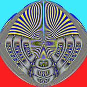 010_blind_rabbit_choir_2a_card