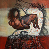 Horses-and-peaple1990