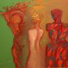 From-centaurs-life