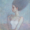 No-ordinary-girl