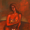 Red-page