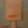 Strange-beauty
