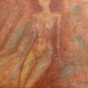 The-resting-woman