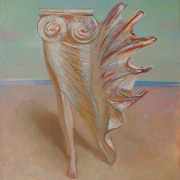 Venus