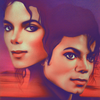 Michaelsunset_thumb