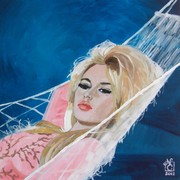 Brigitte_card