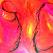 Twinflame_card