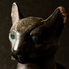 Bastet_square_thumb