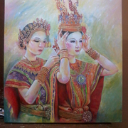Oder5-2012-10-29_card