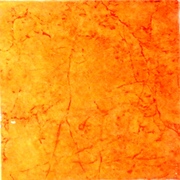 Koko_012_card
