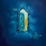 Paradiseopen_small_card