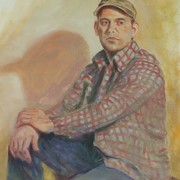 Jeffrey_card