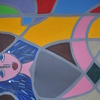 Dsc_3443_inset_thumb