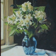 Bythewindow_card