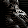 597-_niu_ii_thumb