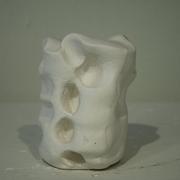 Moorejeff_cup_2_card
