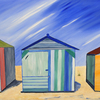 Beach_shacks_thumb
