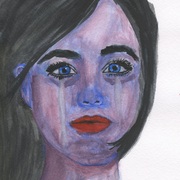 Img064_-_______card