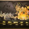 Shock___awe_-_badhdad_march__03_acrylic___oil_thumb