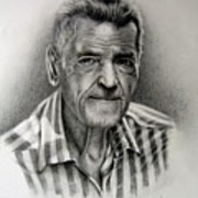 Penc_joseph_card
