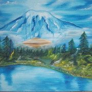 Dscf3439_card